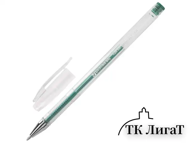 Ручки гелевые BRAUBERG "Jet", НАБОР 6 ЦВЕТОВ, МЕТАЛЛИК, узел 0,7 мм, линия письма 0,5 мм, 141029