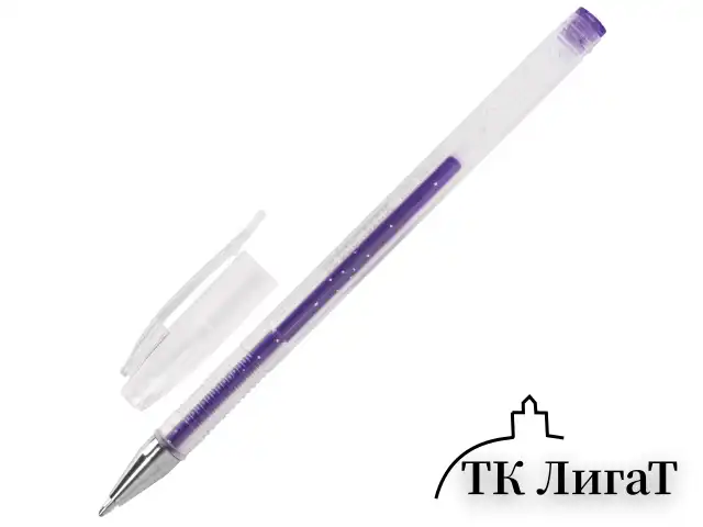 Ручки гелевые BRAUBERG "Jet", НАБОР 6 ЦВЕТОВ, БЛЕСТКИ, узел 1 мм, линия письма 0,8 мм, 141030