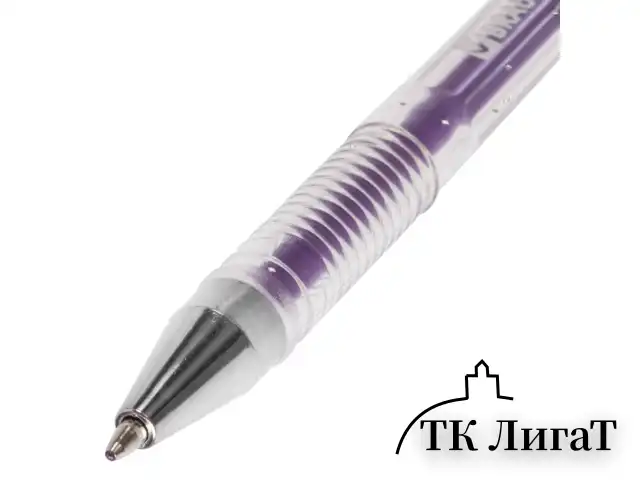 Ручки гелевые BRAUBERG "Jet", НАБОР 6 ЦВЕТОВ, БЛЕСТКИ, узел 1 мм, линия письма 0,8 мм, 141030