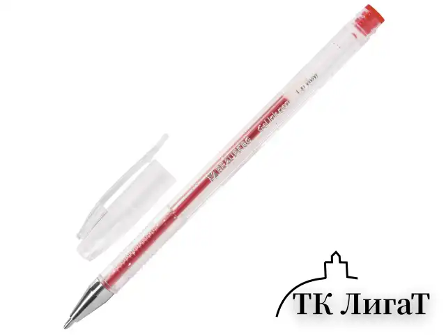 Ручки гелевые BRAUBERG "Jet", НАБОР 6 ЦВЕТОВ, БЛЕСТКИ, узел 1 мм, линия письма 0,8 мм, 141030