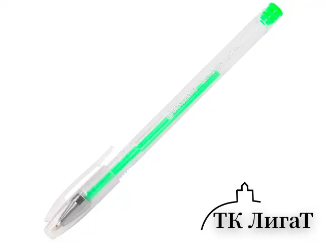 Ручки гелевые BRAUBERG "Jet", НАБОР 6 ЦВЕТОВ, НЕОНОВЫЕ, узел 0,7 мм, линия письма 0,5 мм, 141034