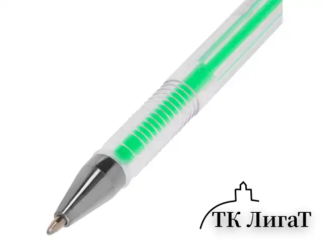 Ручки гелевые BRAUBERG "Jet", НАБОР 6 ЦВЕТОВ, НЕОНОВЫЕ, узел 0,7 мм, линия письма 0,5 мм, 141034