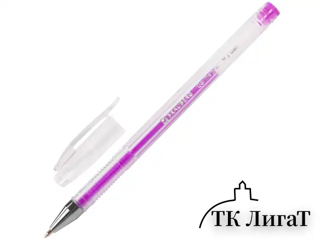 Ручки гелевые BRAUBERG "Jet", НАБОР 6 ЦВЕТОВ, НЕОНОВЫЕ, узел 0,7 мм, линия письма 0,5 мм, 141034