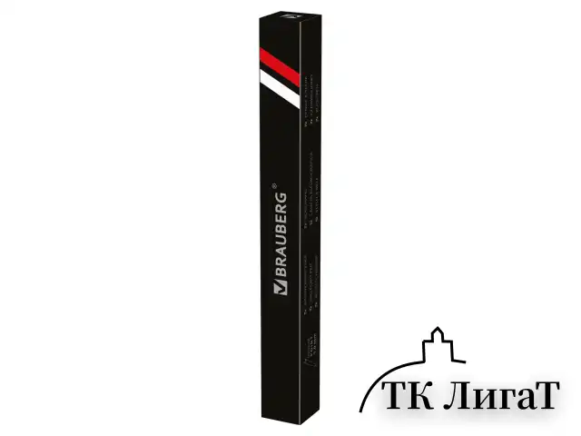 Ручка подарочная шариковая BRAUBERG "Delicate Blue", корпус синий, узел 1 мм, линия письма 0,7 мм, синяя, 141400