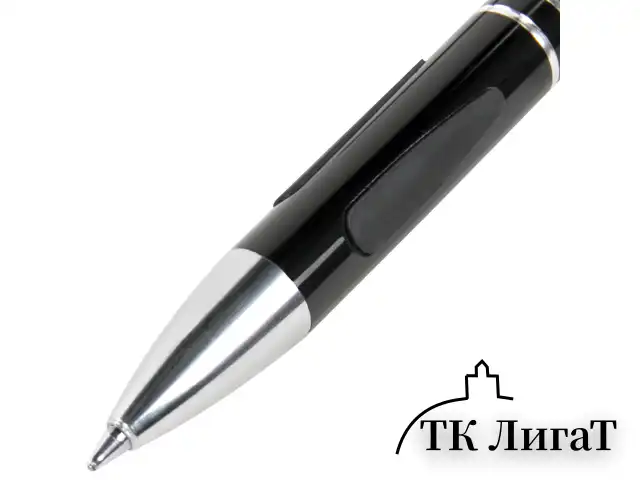 Ручка подарочная шариковая BRAUBERG "Minister", корпус ассорти, резиновые вставки, узел 1 мм, линия письма 0,7 мм, синяя, 141437