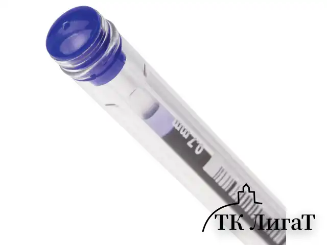 Ручка шариковая масляная BRAUBERG "Rite-Oil", СИНЯЯ, корпус прозрачный, узел 0,7 мм, линия письма 0,35 мм, 141702