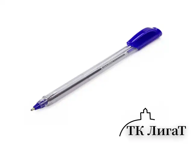 Ручки шариковые масляные BRAUBERG, НАБОР 4 шт., АССОРТИ, "Extra Glide", узел 1 мм, линия письма 0,5 мм, 142138