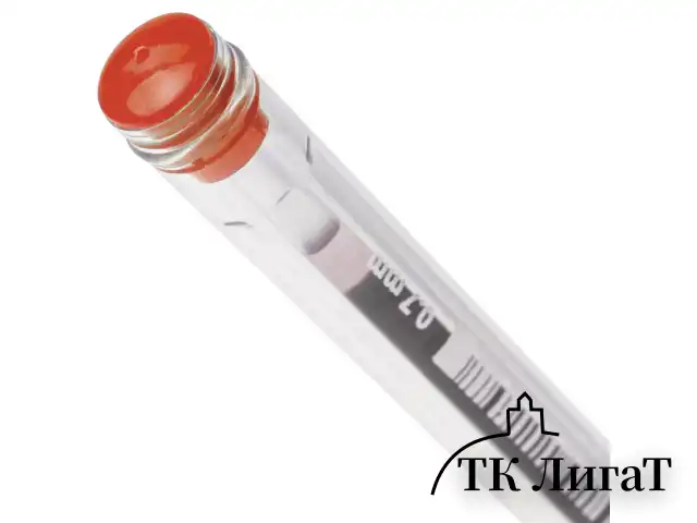 Ручка шариковая масляная BRAUBERG "Rite-Oil", КРАСНАЯ, корпус прозрачный, узел 0,7 мм, линия письма 0,35 мм, 142148