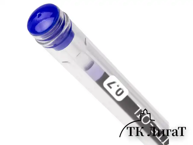 Ручки шариковые масляные BRAUBERG, НАБОР 4 шт., АССОРТИ, "Rite-Oil", узел 0,7 мм, линия письма 0,35 мм, 142150