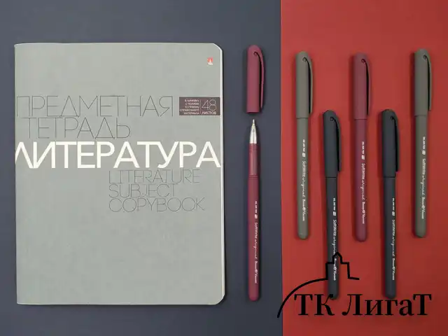 Ручка шариковая масляная BRUNO VISCONTI "SoftWrite", СИНЯЯ, корпус ассорти, узел 0,5 мм, линия письма 0,3 мм, 20-0088