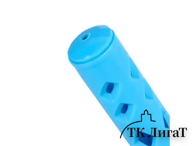 Ручка шариковая масляная BRAUBERG Orient Color, СИНЯЯ, корпус ассорти, В ДИСПЛЕЕ, игольчатый узел 0,7 мм, линия письма 0,35 мм, 143001