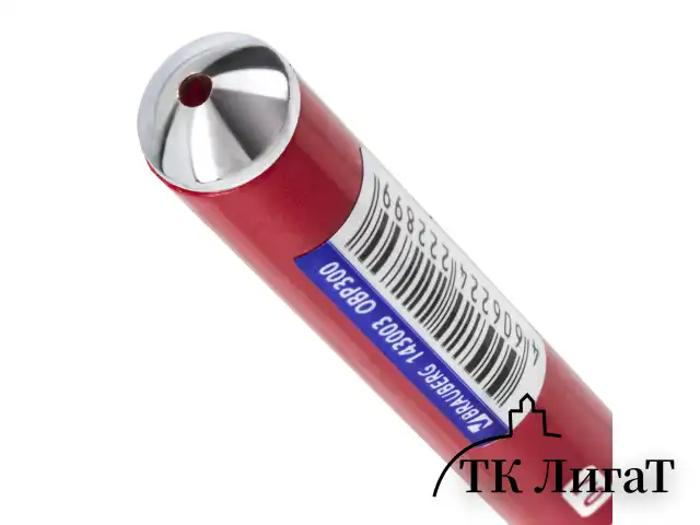 Ручка шариковая масляная BRAUBERG "Oxet Color", СИНЯЯ, корпус ассорти, В ДИСПЛЕЕ, игольчатый узел 0,7 мм, линия письма 0,35 мм, 143003