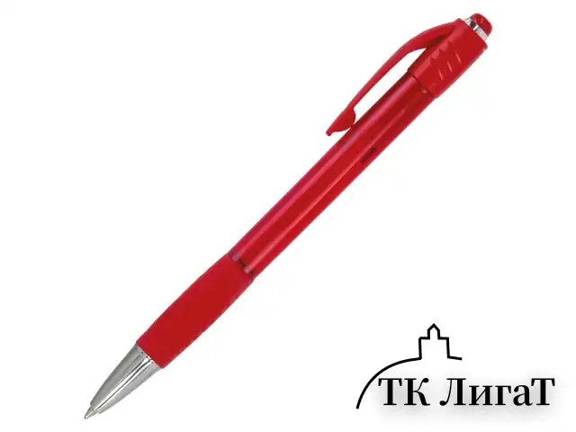 Ручки шариковые автоматические с грипом "НАБОР MULTICOLOR" BRAUBERG "SUPER", 10 шт. (6 синих, 2 черных, 1 красная, 1 зеленая), 143381
