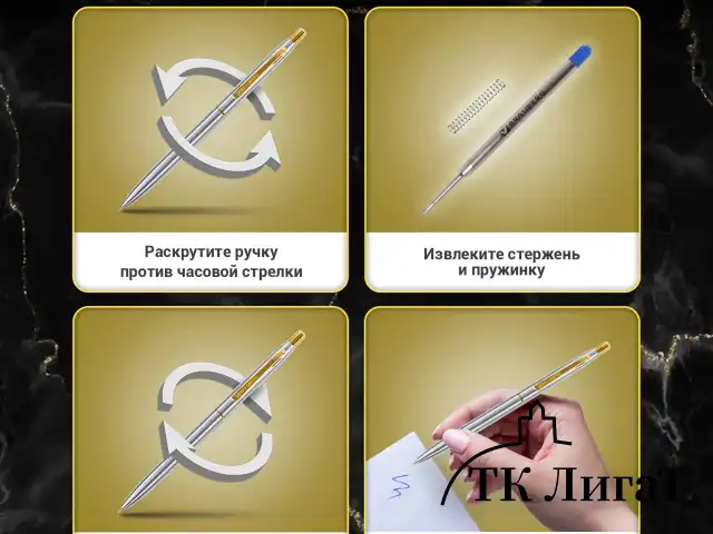 Ручка подарочная шариковая BRAUBERG "Cornetto", СИНЯЯ, корпус серебристый с бордовым, линия письма 0,5 мм, 143492