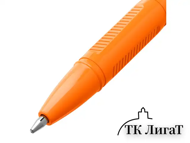 Ручка шариковая BRAUBERG "ULTRA MIX", СИНЯЯ, узел 0,7 мм, чернила ГЕРМАНИЯ, наконечник ШВЕЙЦАРИЯ, 143567