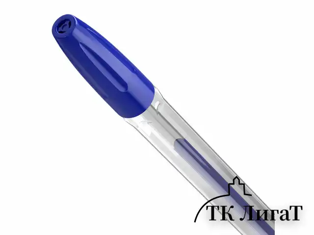 Ручки шариковые BRAUBERG "ULTRA", НАБОР 4 штуки (2 синих, 1 черная, 1 красная), узел 1 мм, 143569