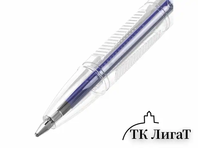 Ручки шариковые BRAUBERG "ULTRA", НАБОР 4 штуки (2 синих, 1 черная, 1 красная), узел 1 мм, 143569