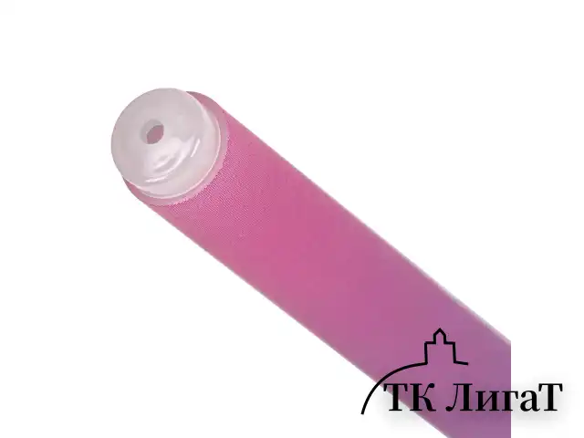 Ручка шариковая BRAUBERG SOFT TOUCH GRIP "GRADE PASTEL", СИНЯЯ, мягкое покрытие, ассорти, узел 0,7 мм, 143711