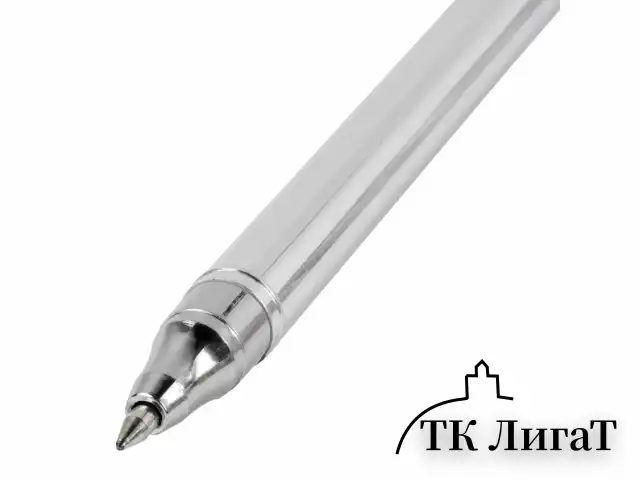 Ручка фигурная шариковая ЮНЛАНДИЯ "Кристалл", корпус ассорти, СИНЯЯ, пишущий узел 0,7 мм, 143788