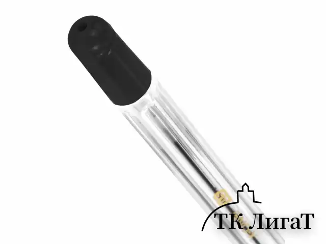 Ручка шариковая с грипом BRAUBERG "X-ONE", ЧЕРНАЯ, корпус прозрачный, узел 0,5 мм, линия письма 0,35 мм, 143988