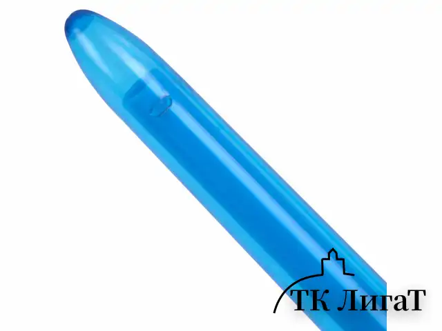 Ручка гелевая BRAUBERG DIAMOND NEON, ЧЕРНАЯ, корпус ассорти, игольчатый узел 0,5 мм, линия письма 0,25 мм, 144132