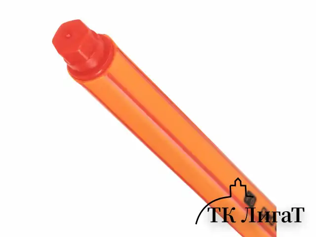 Ручки капиллярные (линеры) 12 ЦВЕТОВ, BRAUBERG "FINE 040", шестигранные, линия 0,4 мм, 144143