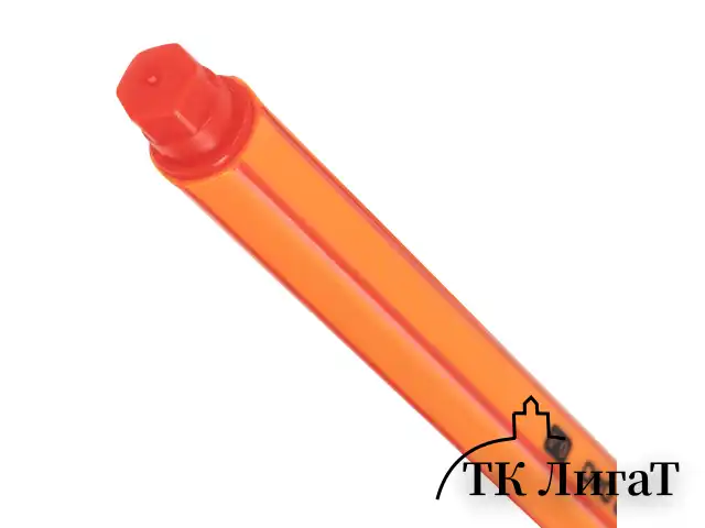 Ручки капиллярные (линеры) 40 ЦВЕТОВ, BRAUBERG "FINE 040", шестигранные, линия 0,4 мм, 144146