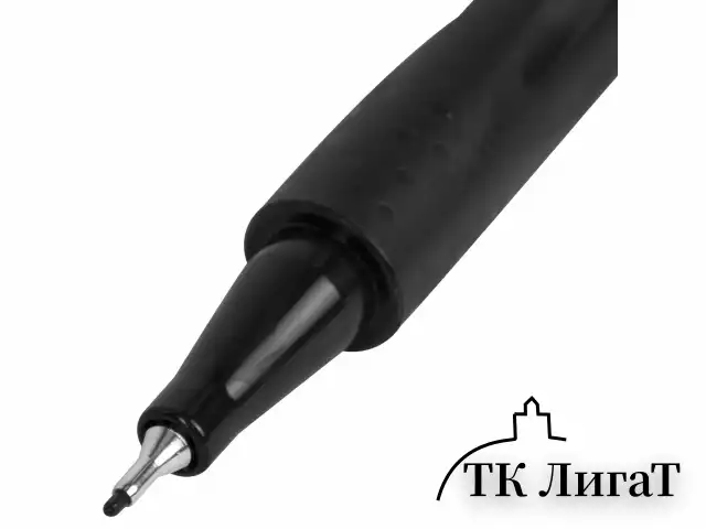 Ручки капиллярные (линеры), 48 ЦВЕТОВ, BRAUBERG ART "Classic", трехгранные, металлический наконечник, линия письма 0,4 мм, 144149