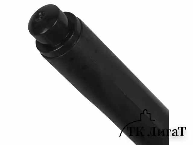 Ручки капиллярные (линеры), 48 ЦВЕТОВ, BRAUBERG ART "Classic", трехгранные, металлический наконечник, линия письма 0,4 мм, 144149