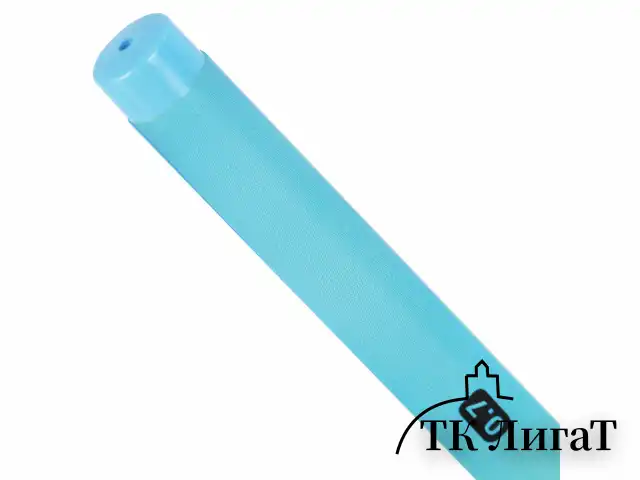 Ручка шариковая BRAUBERG GRADE, СИНЯЯ, корпус soft-touch, пишущий узел 0,7 мм, линия письма 0,35 мм, 144207