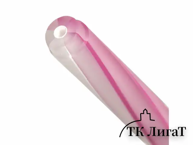 Ручка шариковая STAFF "CANDY PASTEL", синяя, игольчатый узел 0,6 мм, линия 0,3 мм, 144235