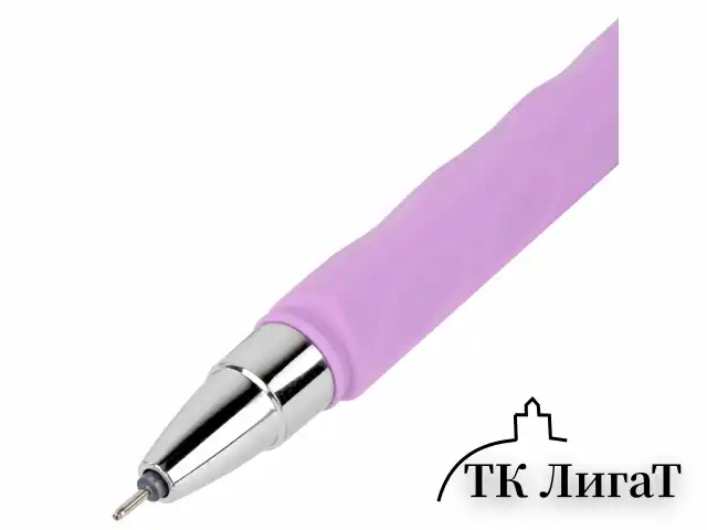 Ручки гелевые BRAUBERG ORIGINAL, ЧЕРНЫЕ, НАБОР 8 штук, игольчатый узел 0,5 мм, линия письма 0,35 м, 144248