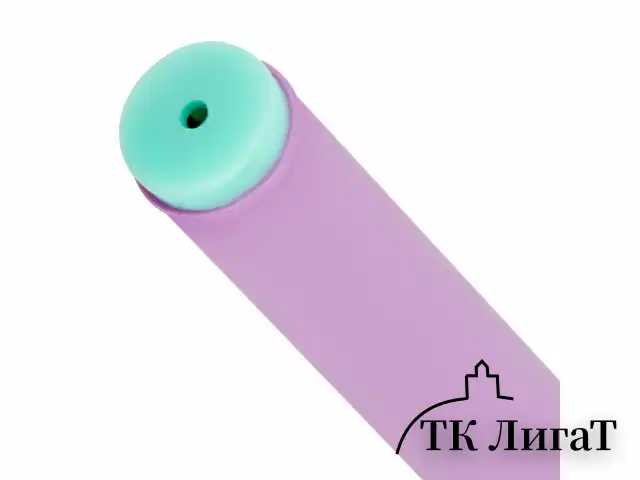 Ручки гелевые BRAUBERG ORIGINAL, ЧЕРНЫЕ, НАБОР 8 штук, игольчатый узел 0,5 мм, линия письма 0,35 м, 144248