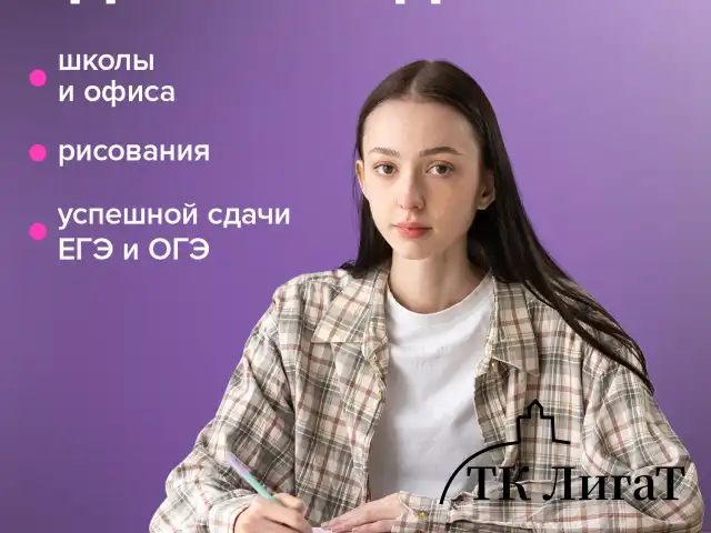 Ручки гелевые BRAUBERG ORIGINAL, ЧЕРНЫЕ, НАБОР 8 штук, игольчатый узел 0,5 мм, линия письма 0,35 м, 144248