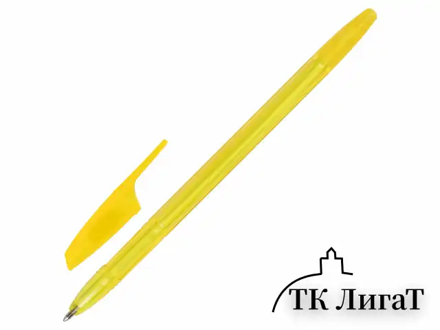 Ручки шариковые BRAUBERG "X-333", НАБОР 10 цветов, узел 0,7 мм, линия 0,35 мм, 144251