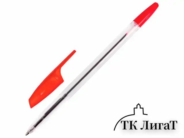 Ручки шариковые BRAUBERG "X-333", НАБОР 4 цвета, узел 0,7 мм, линия 0,35 мм, 144252