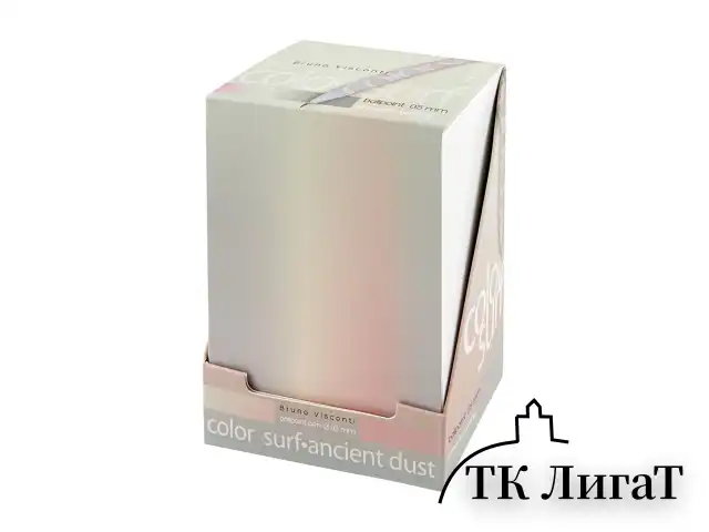 Ручка шариковая автоматическая BRUNO VISCONTI "Color Surf Morandi", СИНЯЯ, ассорти, 0,38 мм, 20-0281/52