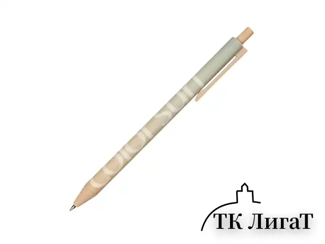 Ручка шариковая автоматическая BRUNO VISCONTI "Color Surf Morandi", СИНЯЯ, ассорти, 0,38 мм, 20-0281/52