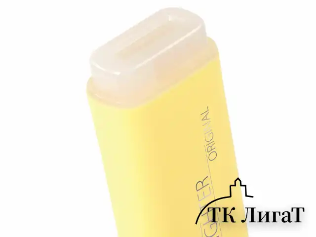 Набор текстовыделителей 12 ЦВЕТОВ на подставке, BRAUBERG "ORIGINAL", линия письма 1-5 мм, 151699
