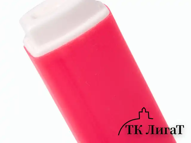 Набор текстовыделителей ЮНЛАНДИЯ 12 шт., АССОРТИ, "COLORSTAR", линия 1-4 мм, 151718
