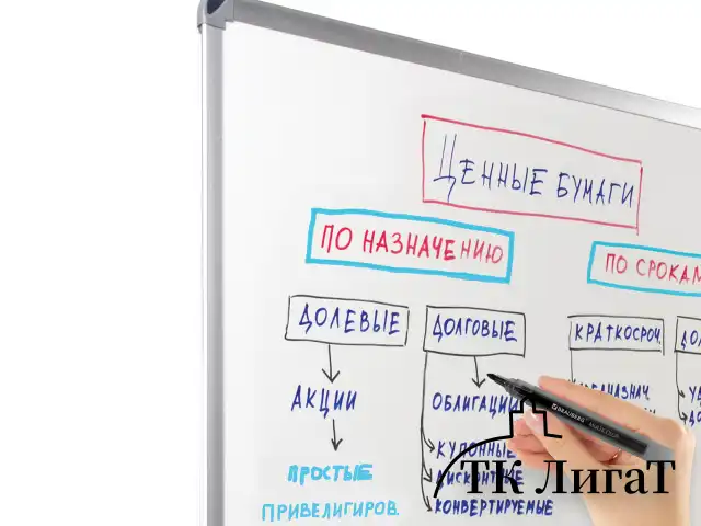 Маркеры стираемые для белой доски НАБОР 12 ЦВЕТОВ, BRAUBERG "MULTICOLOR", 3 мм, 152121