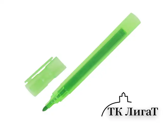 Маркеры стираемые для белой доски НАБОР 12 ЦВЕТОВ, BRAUBERG "MULTICOLOR", 3 мм, 152121