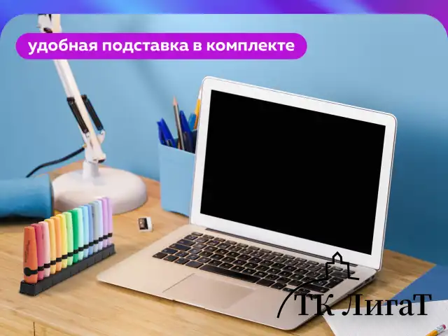 Набор текстовыделителей 15 ПАСТЕЛЬНЫХ ЦВЕТОВ на подставке, BRAUBERG "DELTA PASTEL", линия 1-5 мм, 152507