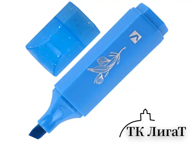 Набор текстовыделителей мини, 12 ЦВЕТОВ, BRAUBERG "ULTRA", 6 неоновых цветов + 6 пастельных цветов, линия 1-5 мм, 152538