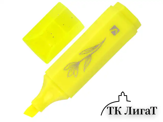 Набор текстовыделителей мини, 12 ЦВЕТОВ, BRAUBERG "ULTRA", 6 неоновых цветов + 6 пастельных цветов, линия 1-5 мм, 152538