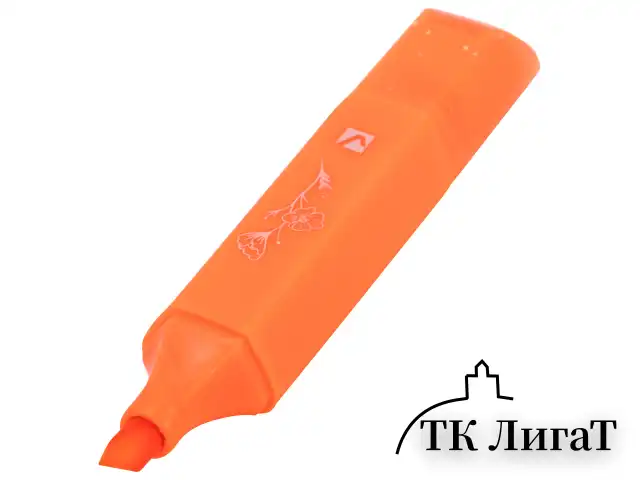 Набор текстовыделителей мини, 12 ЦВЕТОВ, BRAUBERG "ULTRA", 6 неоновых цветов + 6 пастельных цветов, линия 1-5 мм, 152538