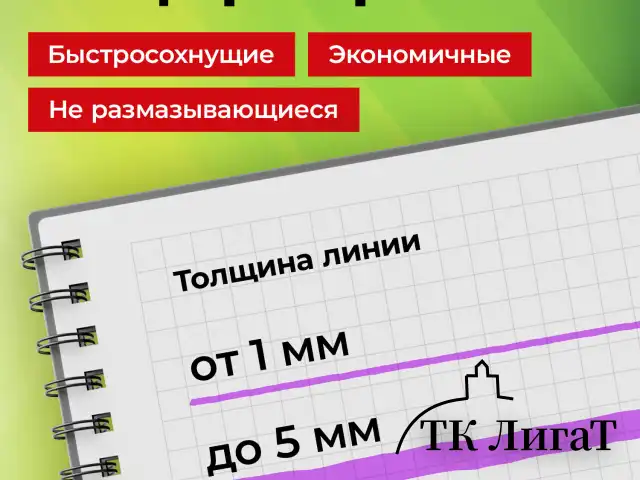 Набор текстовыделителей 12 ЦВЕТОВ, STAFF EVERYDAY HL-707, 6 неоновых цветов + 6 пастельных цветов, линия 1-5 мм, скошен. наконечник, 152552