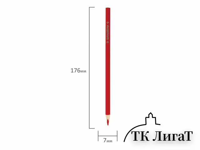 Карандаши цветные ЮНЛАНДИЯ "ТРОПИКИ", 12 цветов, с РАСКРАСКОЙ, трехгранные, грифель 3 мм, натуральное дерево, 181647