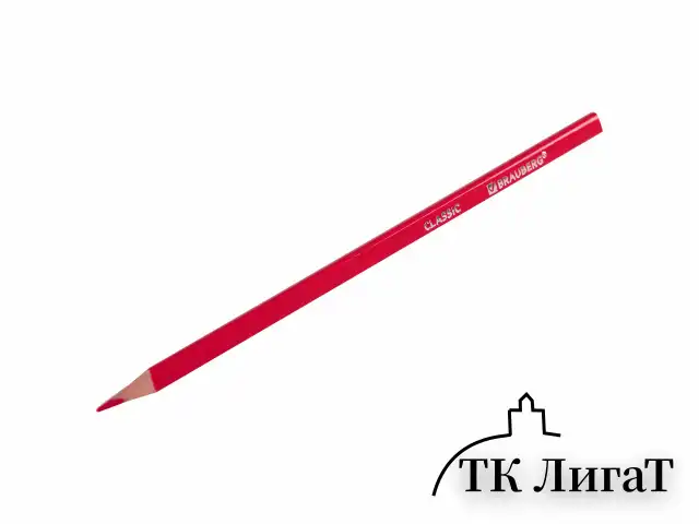 Карандаши цветные BRAUBERG, 60 цветов (Базовые, Металлик, Неон, Пастель, Телесные), трехгранные, грифель 3 мм, натуральное дерево, 181792