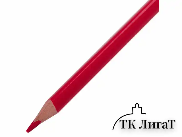 Карандаши цветные BRAUBERG, 60 цветов (Базовые, Металлик, Неон, Пастель, Телесные), трехгранные, грифель 3 мм, натуральное дерево, 181792